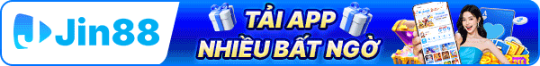 JIN88 Login – Hướng Dẫn Đăng Nhập Tài Khoản 2026 - hình ảnh - jin88app.news